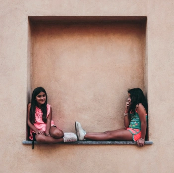 Kids fighting this summer? 6 strategies to help