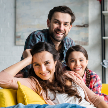 Empowering Families: A Holistic and Sustainable Neurodivergent Care Model