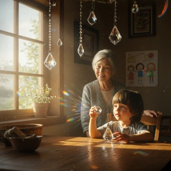 Turning awareness into acceptance — for everyone 