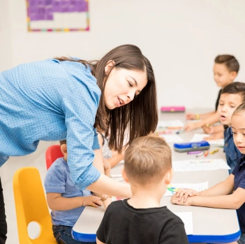 Pariva Insights: Helpful perspective on rising autism diagnoses 